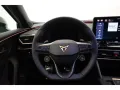 Cupra Formentor 2.0 TSI 4Drive VZ