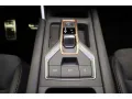 Cupra Formentor 2.0 TSI 4Drive VZ