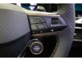 Cupra Formentor 2.0 TSI 4Drive VZ