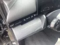 BMW 530e Limo DAProf 360° Pano KomfSi B&W