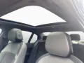 BMW 530e Limo DAProf 360° Pano KomfSi B&W