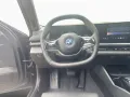 BMW 530e Limo DAProf 360° Pano KomfSi B&W