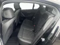 BMW 530e Limo DAProf 360° Pano KomfSi B&W