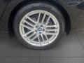 BMW 530e Limo DAProf 360° Pano KomfSi B&W