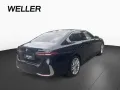 BMW 530e Limo DAProf 360° Pano KomfSi B&W
