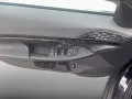 BMW 530e Limo DAProf 360° Pano KomfSi B&W