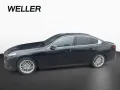 BMW 530e Limo DAProf 360° Pano KomfSi B&W