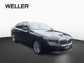 BMW 530e Limo DAProf 360° Pano KomfSi B&W