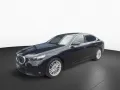 BMW 530e Limo DAProf 360° Pano KomfSi B&W