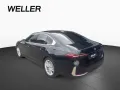 BMW 530e Limo DAProf 360° Pano KomfSi B&W