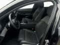 BMW 530e Limo DAProf 360° Pano KomfSi B&W