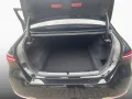 BMW 530e Limo DAProf 360° Pano KomfSi B&W