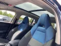 Lynk&Co 01 1.5 PHEV Automatik/Navi/Kamera/Klima/LED/PDC
