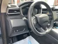 Lynk&Co 01 1.5 PHEV Automatik/Navi/Kamera/Klima/LED/PDC