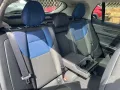 Lynk&Co 01 1.5 PHEV Automatik/Navi/Kamera/Klima/LED/PDC