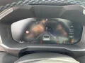 Lynk&Co 01 1.5 PHEV Automatik/Navi/Kamera/Klima/LED/PDC