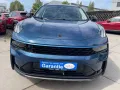 Lynk&Co 01 1.5 PHEV Automatik/Navi/Kamera/Klima/LED/PDC