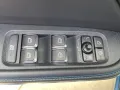 Lynk&Co 01 1.5 PHEV Automatik/Navi/Kamera/Klima/LED/PDC