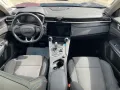 Lynk&Co 01 1.5 PHEV Automatik/Navi/Kamera/Klima/LED/PDC