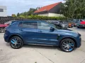 Lynk&Co 01 1.5 PHEV Automatik/Navi/Kamera/Klima/LED/PDC