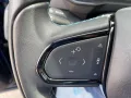 Lynk&Co 01 1.5 PHEV Automatik/Navi/Kamera/Klima/LED/PDC
