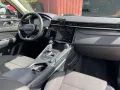 Lynk&Co 01 1.5 PHEV Automatik/Navi/Kamera/Klima/LED/PDC