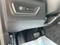 Lynk&Co 01 1.5 PHEV Automatik/Navi/Kamera/Klima/LED/PDC