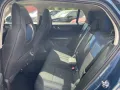Lynk&Co 01 1.5 PHEV Automatik/Navi/Kamera/Klima/LED/PDC