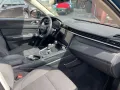 Lynk&Co 01 1.5 PHEV Automatik/Navi/Kamera/Klima/LED/PDC