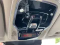 Lynk&Co 01 1.5 PHEV Automatik/Navi/Kamera/Klima/LED/PDC