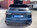 Lynk&Co 01 1.5 PHEV Automatik/Navi/Kamera/Klima/LED/PDC