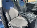 Lynk&Co 01 1.5 PHEV Automatik/Navi/Kamera/Klima/LED/PDC
