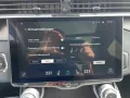 Lynk&Co 01 1.5 PHEV Automatik/Navi/Kamera/Klima/LED/PDC