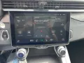 Lynk&Co 01 1.5 PHEV Automatik/Navi/Kamera/Klima/LED/PDC