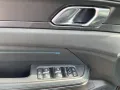Lynk&Co 01 1.5 PHEV Automatik/Navi/Kamera/Klima/LED/PDC