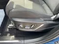Lynk&Co 01 1.5 PHEV Automatik/Navi/Kamera/Klima/LED/PDC