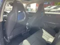 Lynk&Co 01 1.5 PHEV Automatik/Navi/Kamera/Klima/LED/PDC