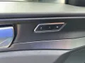 Lynk&Co 01 1.5 PHEV Automatik/Navi/Kamera/Klima/LED/PDC