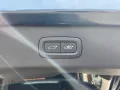 Lynk&Co 01 1.5 PHEV Automatik/Navi/Kamera/Klima/LED/PDC