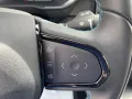 Lynk&Co 01 1.5 PHEV Automatik/Navi/Kamera/Klima/LED/PDC
