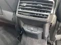 Lynk&Co 01 1.5 PHEV Automatik/Navi/Kamera/Klima/LED/PDC