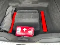 Lynk&Co 01 1.5 PHEV Automatik/Navi/Kamera/Klima/LED/PDC