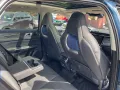 Lynk&Co 01 1.5 PHEV Automatik/Navi/Kamera/Klima/LED/PDC