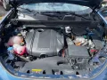 Lynk&Co 01 1.5 PHEV Automatik/Navi/Kamera/Klima/LED/PDC