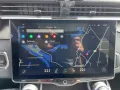 Lynk&Co 01 1.5 PHEV Automatik/Navi/Kamera/Klima/LED/PDC