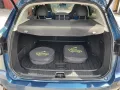 Lynk&Co 01 1.5 PHEV Automatik/Navi/Kamera/Klima/LED/PDC