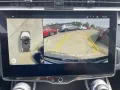 Lynk&Co 01 1.5 PHEV Automatik/Navi/Kamera/Klima/LED/PDC