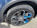 Lynk&Co 01 1.5 PHEV Automatik/Navi/Kamera/Klima/LED/PDC
