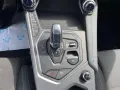 Lynk&Co 01 1.5 PHEV Automatik/Navi/Kamera/Klima/LED/PDC