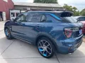 Lynk&Co 01 1.5 PHEV Automatik/Navi/Kamera/Klima/LED/PDC